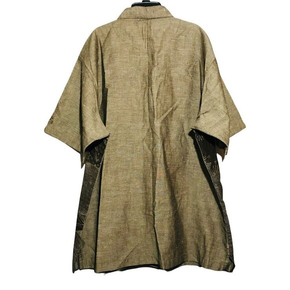 Not available - Picture 2 of 12